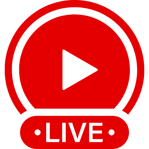 Longtoes | Live Webcam Shows & Interactive Adult Entertainment